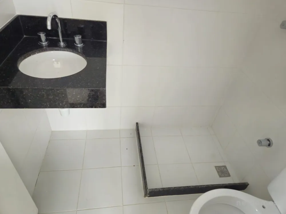 Cobertura, 2 quartos, 145 m² - Foto 21