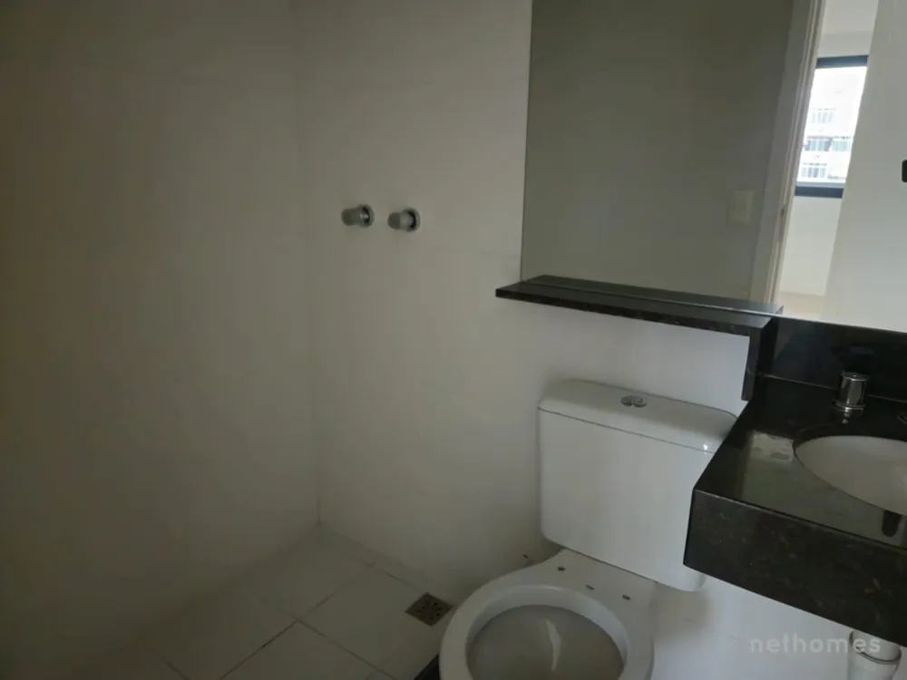 Cobertura, 2 quartos, 145 m² - Foto 11