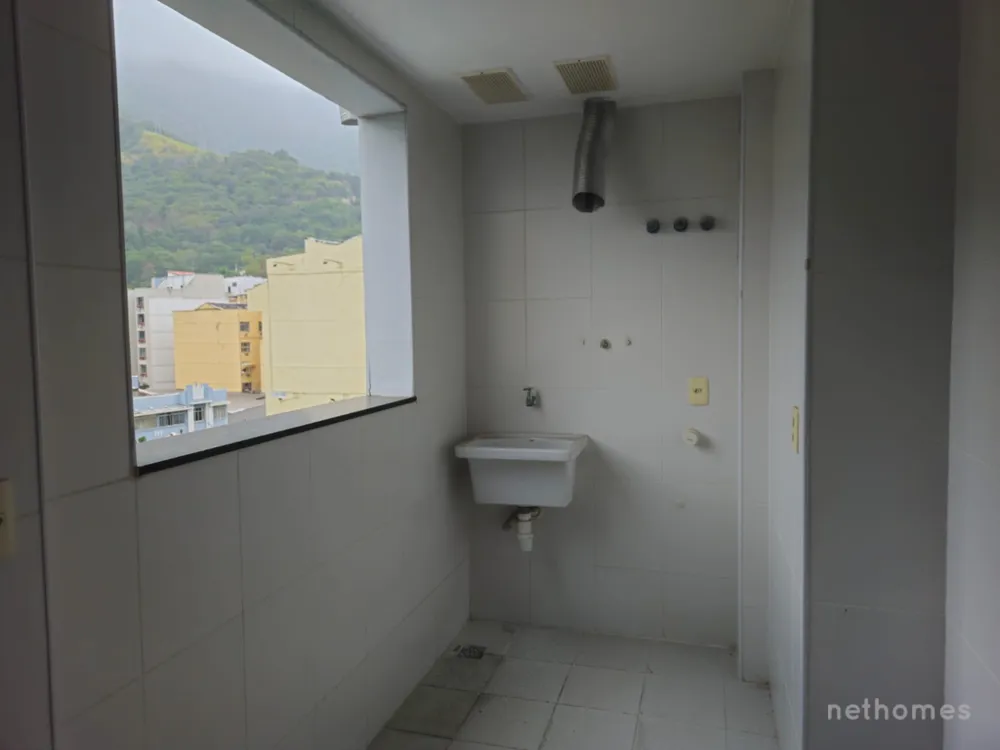 Cobertura, 2 quartos, 145 m² - Foto 12