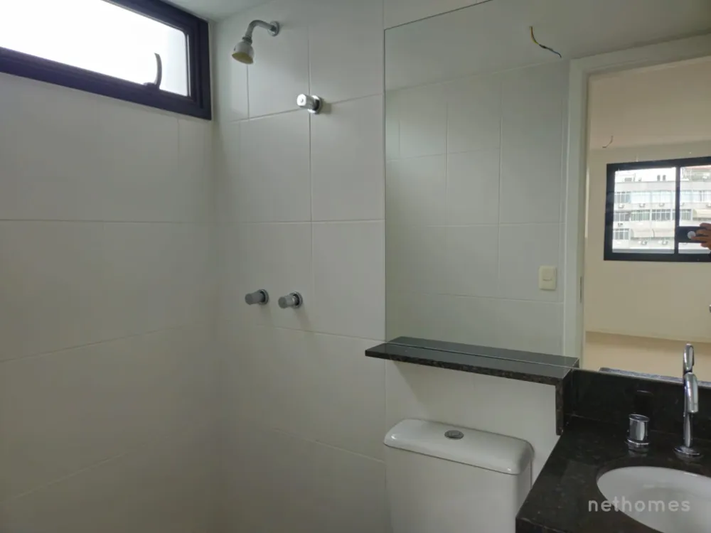 Cobertura, 2 quartos, 145 m² - Foto 18