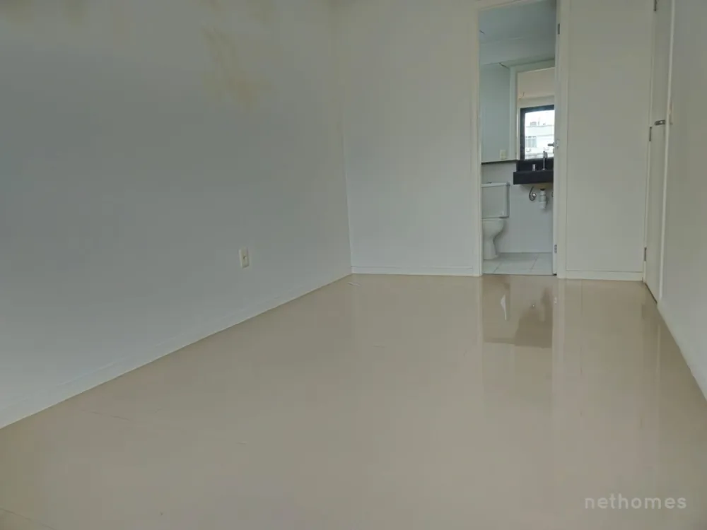 Cobertura, 2 quartos, 145 m² - Foto 6