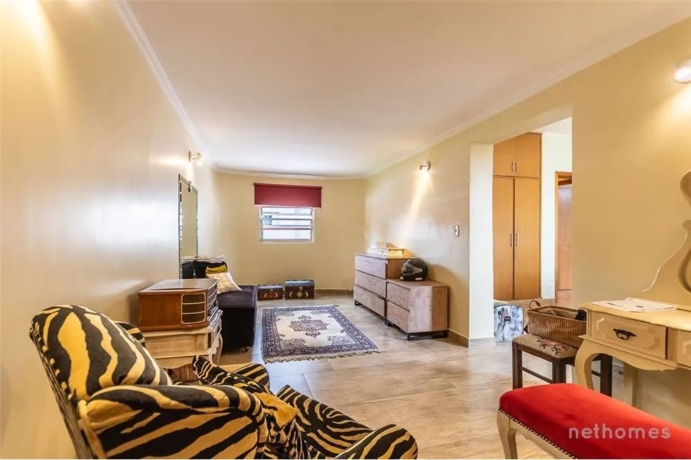 Casa, 4 quartos, 267 m² - Foto 7