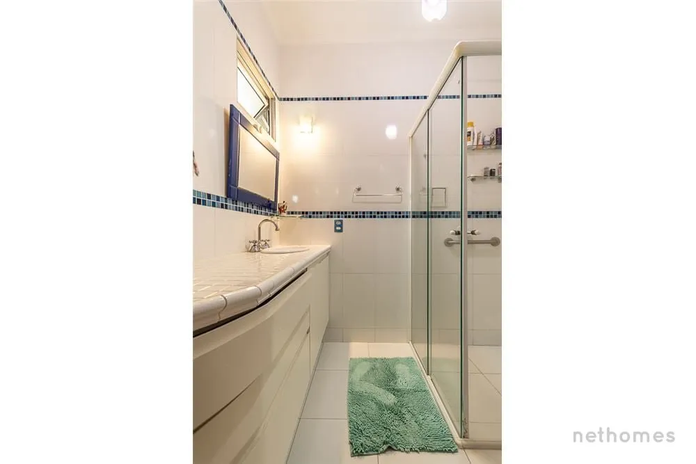 Casa, 4 quartos, 267 m² - Foto 8