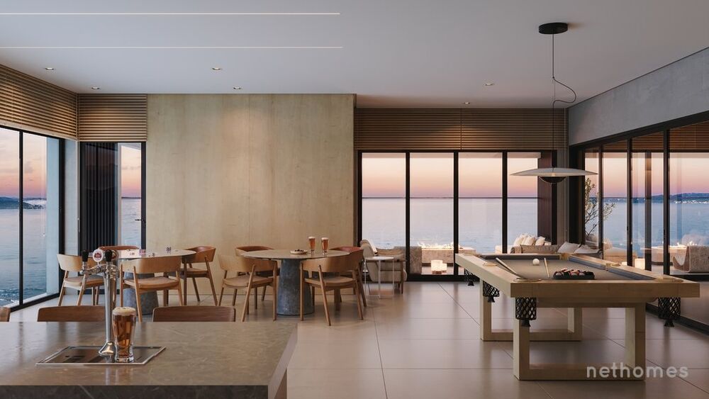 Apartamento, 4 quartos, 186 m² - Foto 12