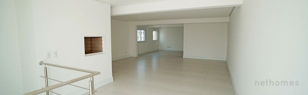 Cobertura à venda com 2 quartos, 260m² - Foto 3