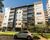 Cobertura, 2 quartos, 260 m² - Foto 1