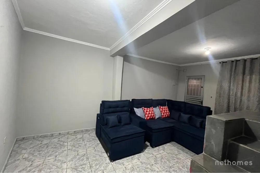 Casa, 3 quartos, 220 m² - Foto 9