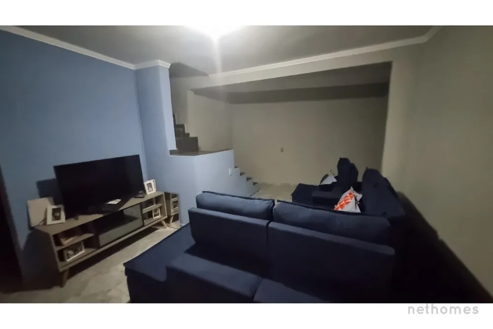 Casa, 3 quartos, 220 m² - Foto 10