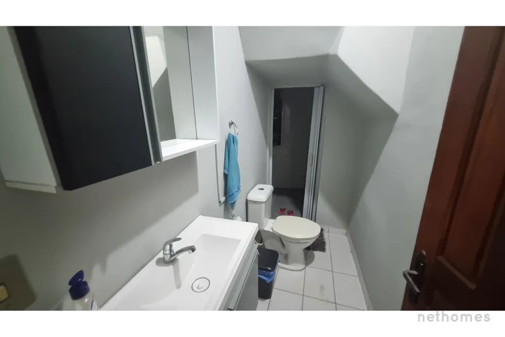 Casa, 3 quartos, 220 m² - Foto 5