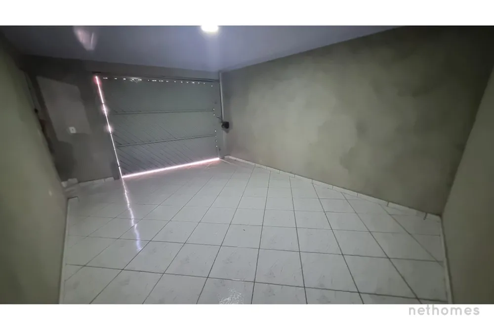 Casa, 3 quartos, 220 m² - Foto 4