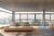 Apartamento, 3 quartos, 144 m² - Foto 6