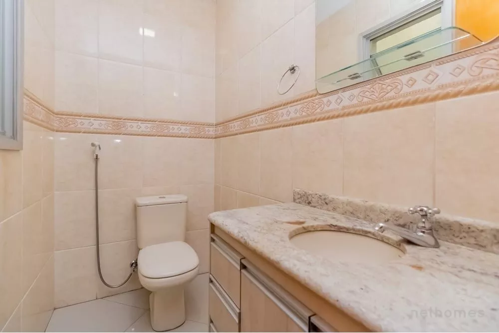 Casa à venda com 3 quartos, 151m² - Foto 18