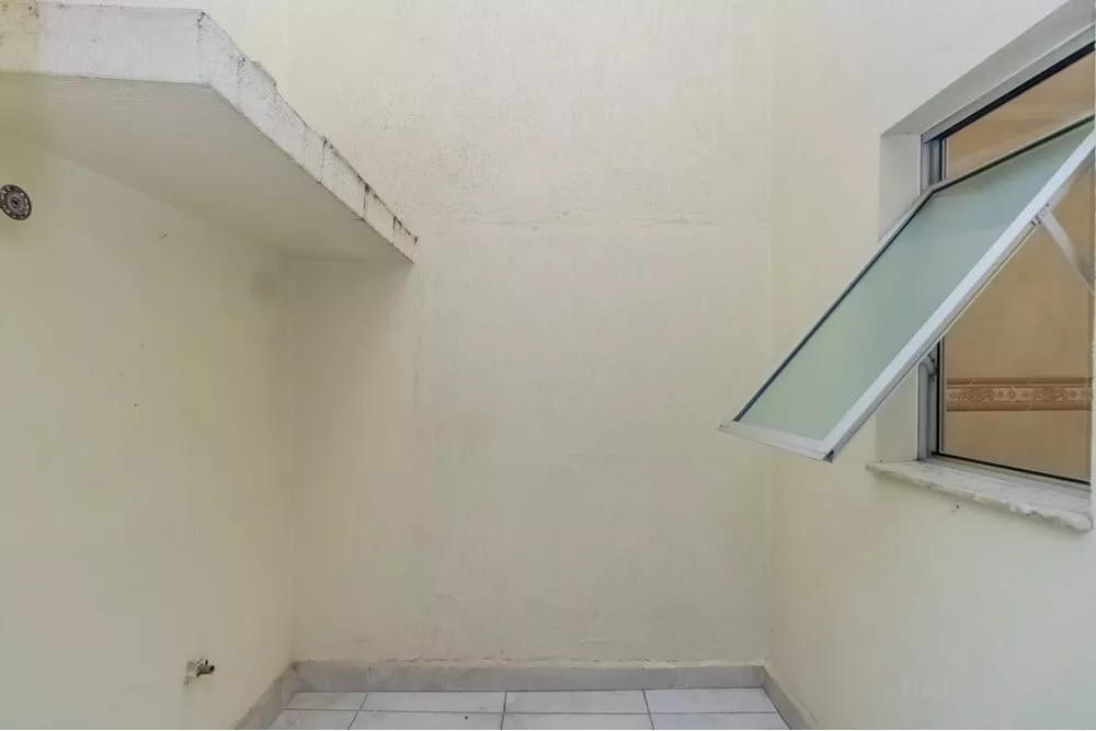 Casa à venda com 3 quartos, 151m² - Foto 17