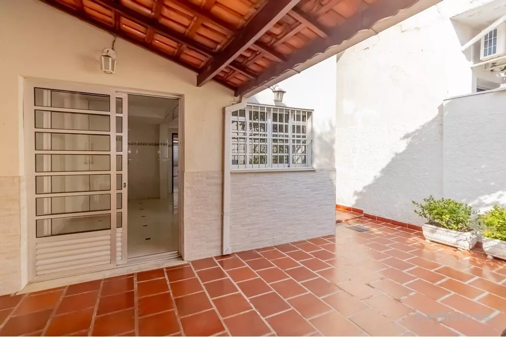 Casa à venda com 3 quartos, 151m² - Foto 12