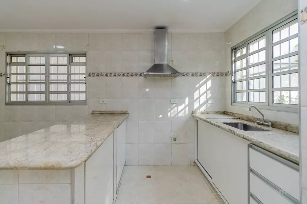 Casa à venda com 3 quartos, 151m² - Foto 16