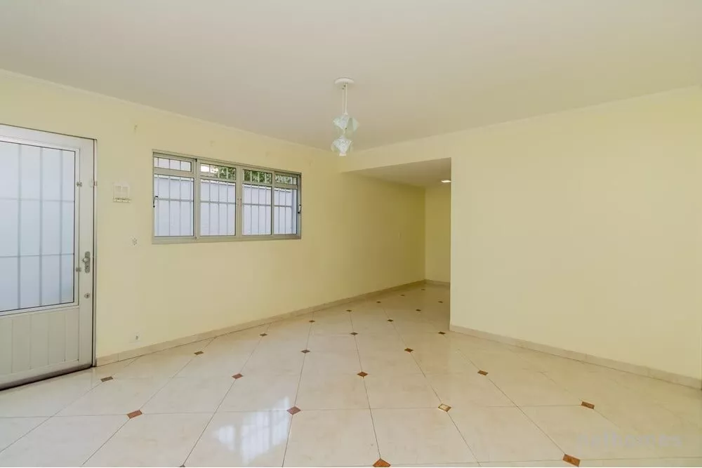 Casa à venda com 3 quartos, 151m² - Foto 20