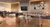Apartamento, 4 quartos, 184 m² - Foto 5