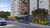 Apartamento, 2 quartos, 89 m² - Foto 2