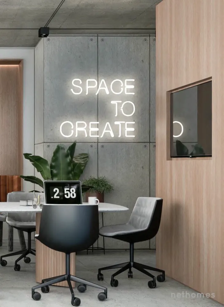 Apartamento, 1 quarto, 22 m² - Foto 6