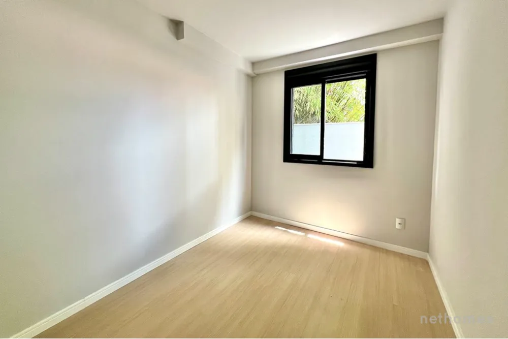 Apartamento, 2 quartos, 66 m² - Foto 2