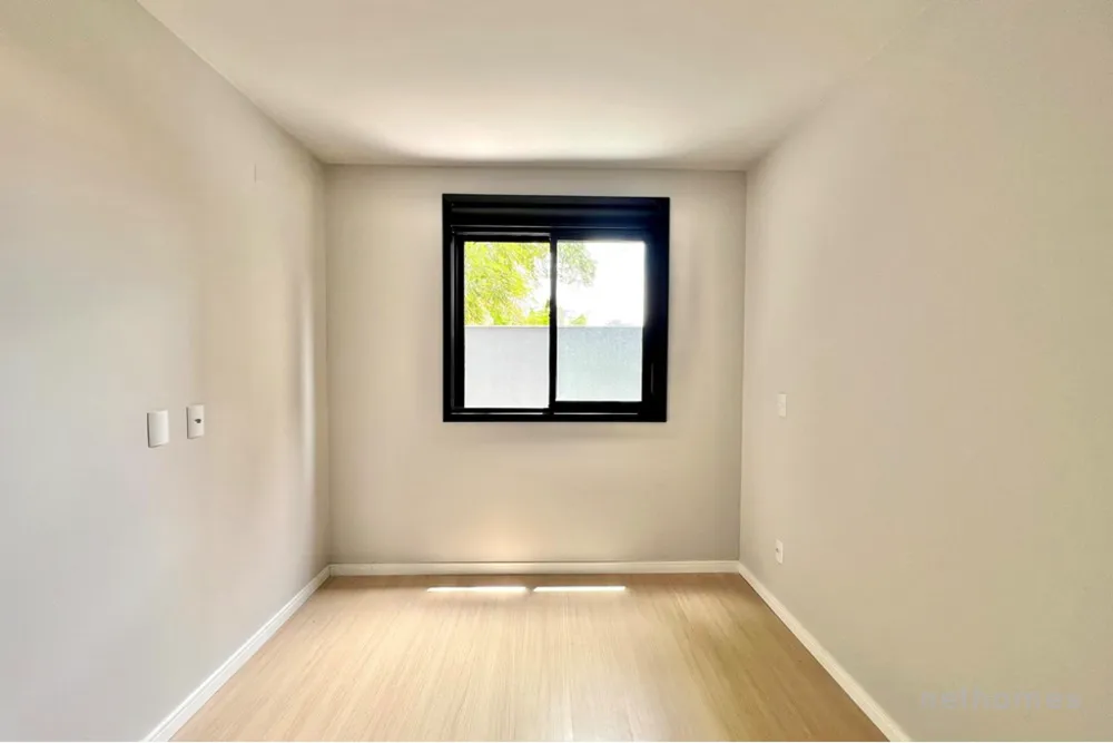 Apartamento, 2 quartos, 66 m² - Foto 1