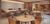 Apartamento, 2 quartos, 49 m² - Foto 7