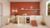 Apartamento, 2 quartos, 54 m² - Foto 9