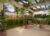 Apartamento, 2 quartos, 54 m² - Foto 4