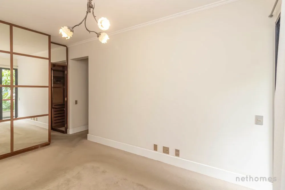 Apartamento, 4 quartos, 181 m² - Foto 3
