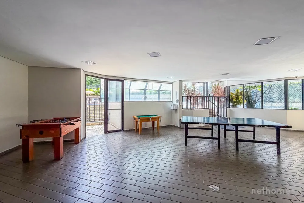 Apartamento, 4 quartos, 181 m² - Foto 6