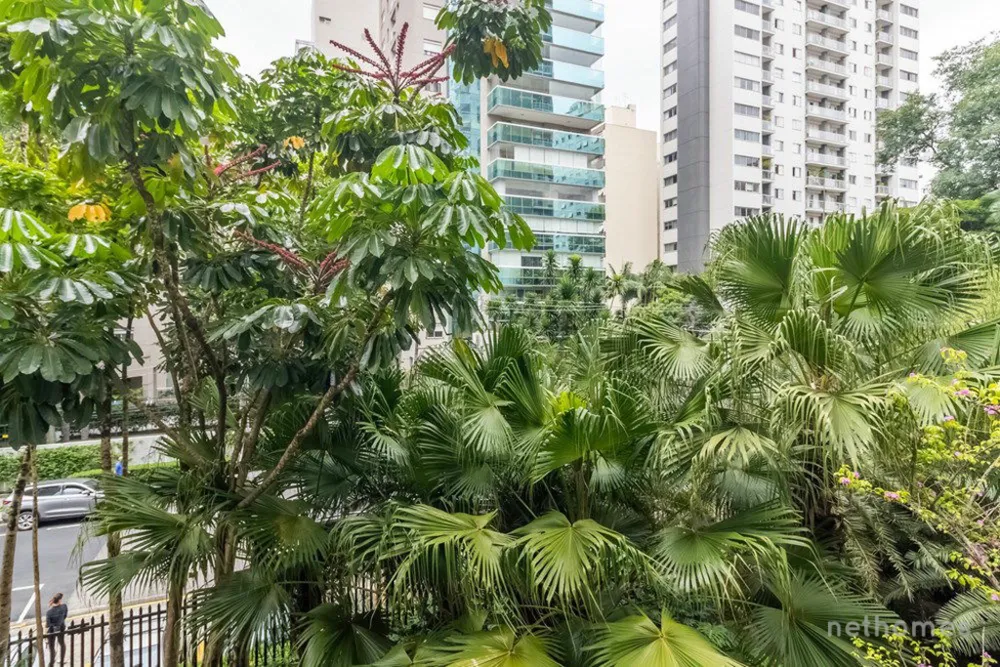 Apartamento, 4 quartos, 181 m² - Foto 4
