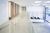Sala-Conjunto, 90 m² - Foto 3