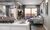 Apartamento, 2 quartos, 61 m² - Foto 4