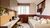 Apartamento, 2 quartos, 44 m² - Foto 2