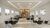 Apartamento, 2 quartos, 44 m² - Foto 4