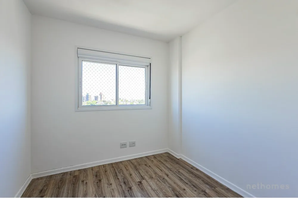 Apartamento, 2 quartos, 57 m² - Foto 1