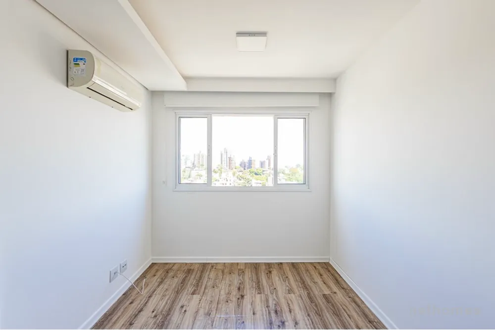Apartamento, 2 quartos, 57 m² - Foto 4