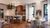 Terreno, 250 m² - Foto 5