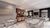 Terreno, 250 m² - Foto 3