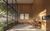 Apartamento, 2 quartos, 84 m² - Foto 3