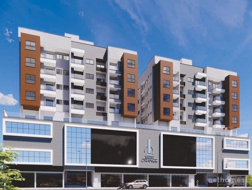 Apartamento, 2 quartos, 118 m² - Foto 6