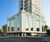 Loja-Salão, 132 m² - Foto 1