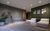 Apartamento, 1 quarto, 34 m² - Foto 2
