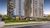 Apartamento, 1 quarto, 34 m² - Foto 1