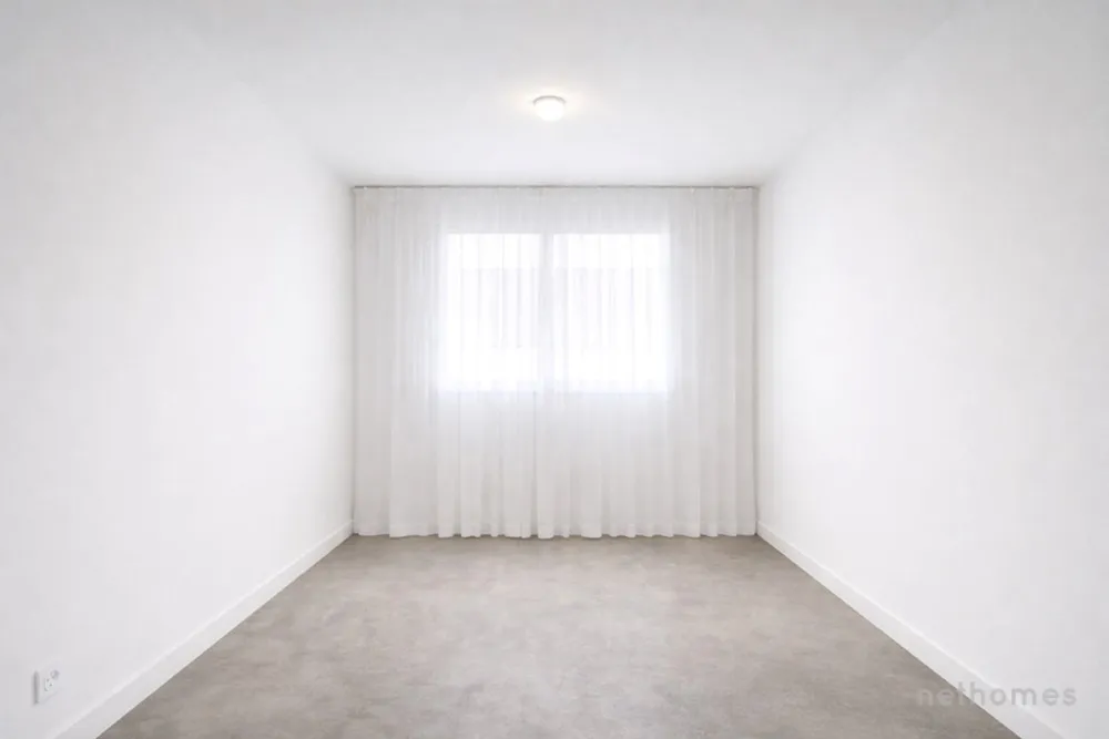 Apartamento, 2 quartos, 41 m² - Foto 3