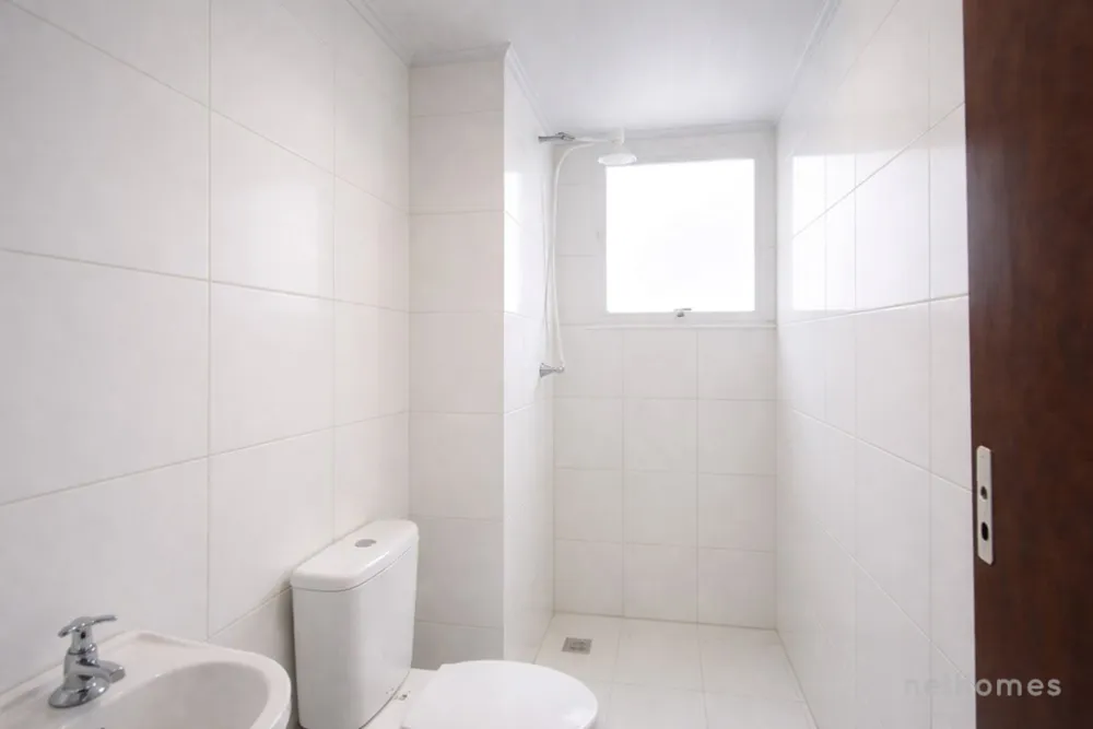 Apartamento, 2 quartos, 41 m² - Foto 4