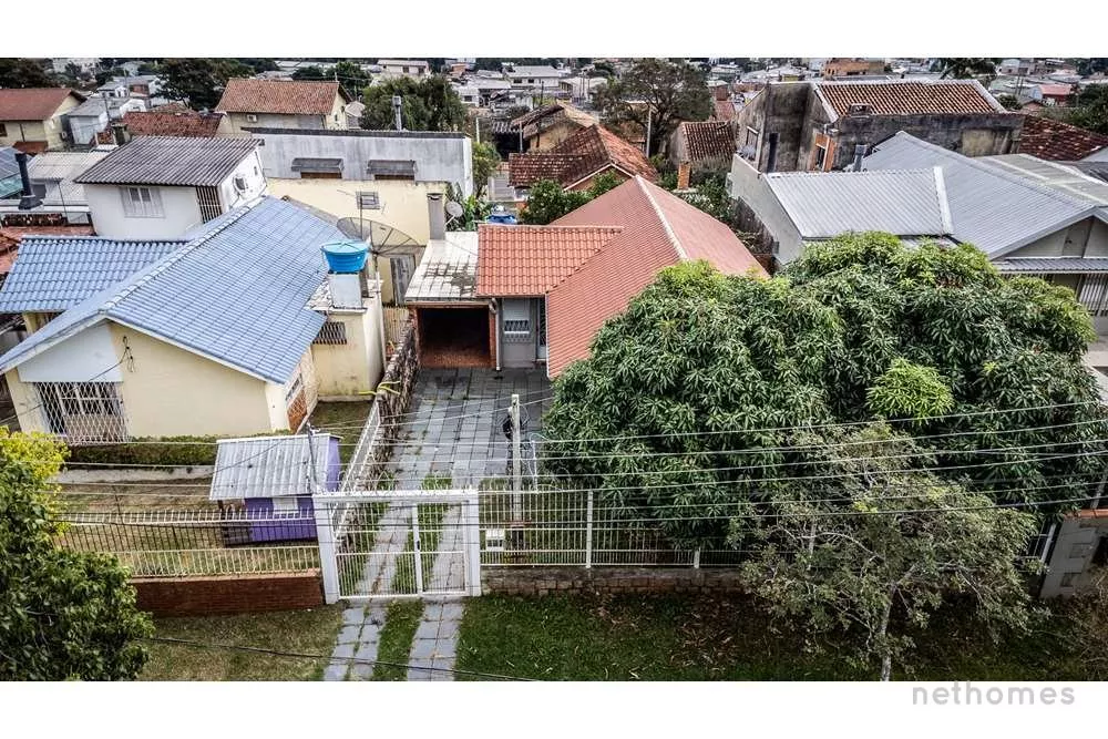 Casa de Condomínio à venda com 3 quartos, 100m² - Foto 7