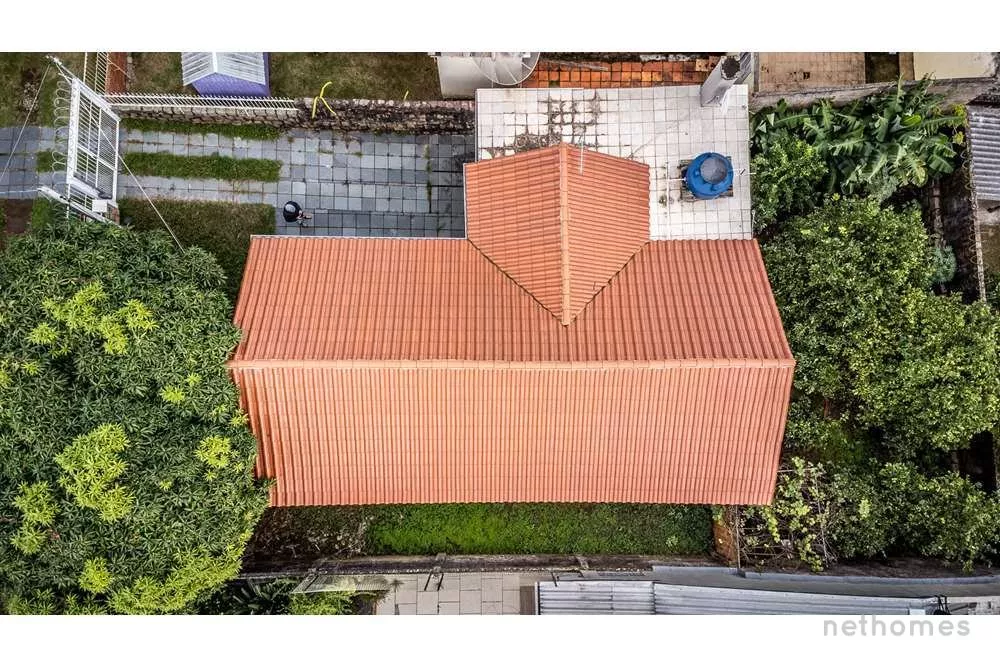 Casa de Condomínio à venda com 3 quartos, 100m² - Foto 6