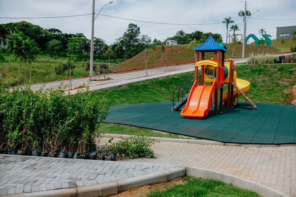 Terreno, 423 m² - Foto 12