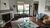 Apartamento, 2 quartos, 137 m² - Foto 1